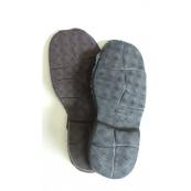  P. Semelles VIBRAM 2678 39/40 