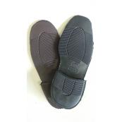  P. Semelles VIBRAM 2810 41/42 