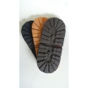  P. Talon VIBRAM 5721 T3 