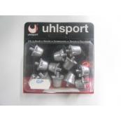  Crampon alu 13/16 (12 Pcs) 