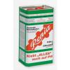  Bidon 4KG Colle de Cologne 
