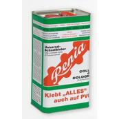  Bidon 4KG Colle de Cologne 