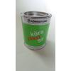  Boite KORAPLAST 600 Gr 