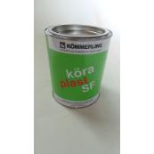  Boite KORAPLAST 600 Gr 