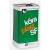  Bidon 4Kg Colle KORAPLAST 