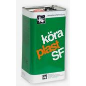  Bidon 4Kg Colle KORAPLAST 
