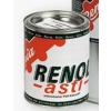  Bidon 640 gr RENIA RENOL"AST" 