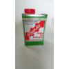  Bidon 1L Colle de Cologne 