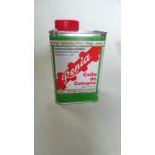  Bidon 1L Colle de Cologne 