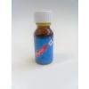  Flac. RENIA HARTER C 50ml BE 
