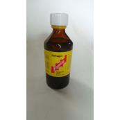  Flacon REHAGOL HALOGENE 250ml 