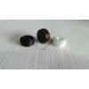  Fil Canette Nylon 