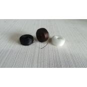  Fil Canette Nylon 