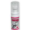  Flac.Df.CONTOUR LINER 75ml Sa 