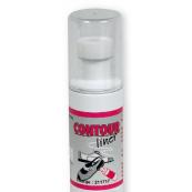  Flac.Df.CONTOUR LINER 75ml Sa 
