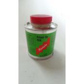  Flacon RENIA PRIMER 250ml 