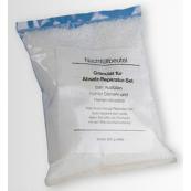  Sachet 500gr FUELLFIX 