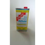  Bidon 1L Solvant RENIA 