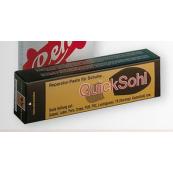  Tube QUICK PATE 90G RENIA 