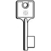  Cl Type BODE L50 