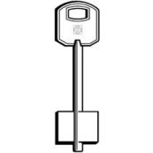  Cl  Double Panneton L80 