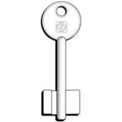  Cl  Double Panneton L75 