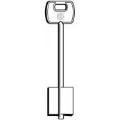  Cl  Double Panneton L110 