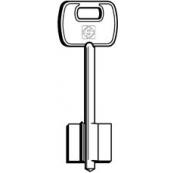  Cl  Double Panneton L80 