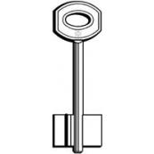  Cl Double Panneton L72 SILCA 