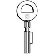 VP610 Cl  Pompe SILCA 