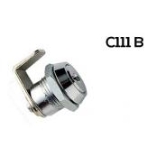  Batteuse 111/B 90 