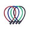  Cable 50cm 