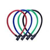  Cable 50cm 