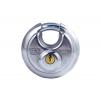  Cadenas INOX Rond Circular 9.5 