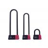  Antivol XT-80 X 250 