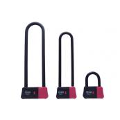  Antivol XT-80 X 250 