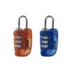 Cadenas Holiday 3 ch. Non 