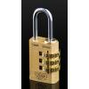  Cadenas Bagage 3 ch.IFAM S/Bli 