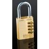  Cadenas Bagage 4 ch.IFAM 