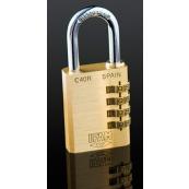  Cadenas Bagage 4 ch.IFAM 