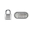  Cadenas Combi.4 Mol. Anse 8 