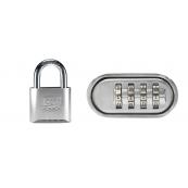  Cadenas Combi.4 Mol. Anse 8 