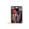  Cadenas TSA Tryplock Blister 