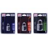  Cadenas Combi C25S Blister 