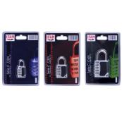 Cadenas Combi C35S Blister 