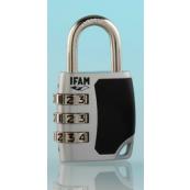  Cadenas Combi C35S 