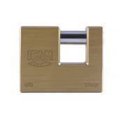  Cadenas Laiton U-70 BT 