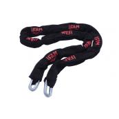  Chaine 120cm HERCULES Haute S 