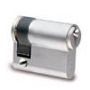  Cyl.Euro 10x30 laiton IFAM 