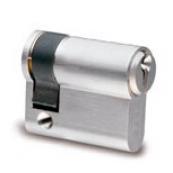  Cyl.Euro 10x30 laiton IFAM 